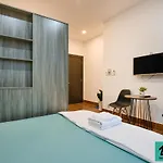 Zeta Homes