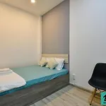 Zeta Homes