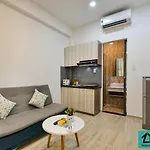Zeta Homes